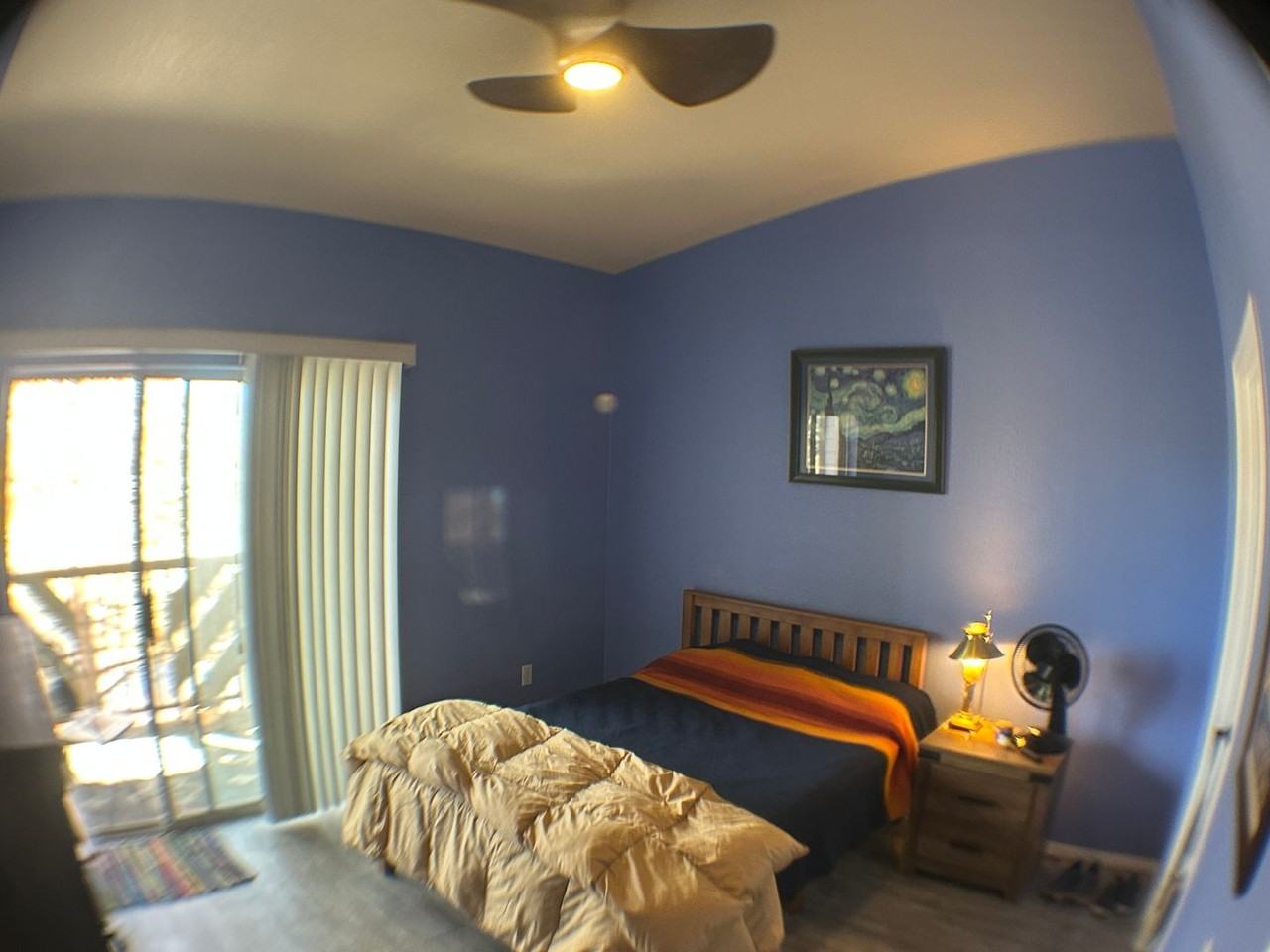 4343 East Soliere Avenue - Photo 5 of 18