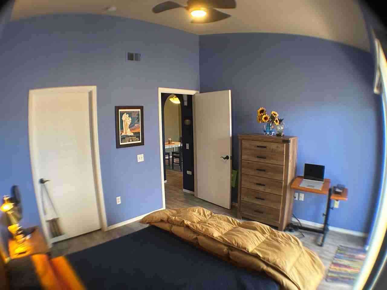 4343 East Soliere Avenue - Photo 7 of 18