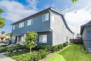 featured image of 790 Coronado Ave