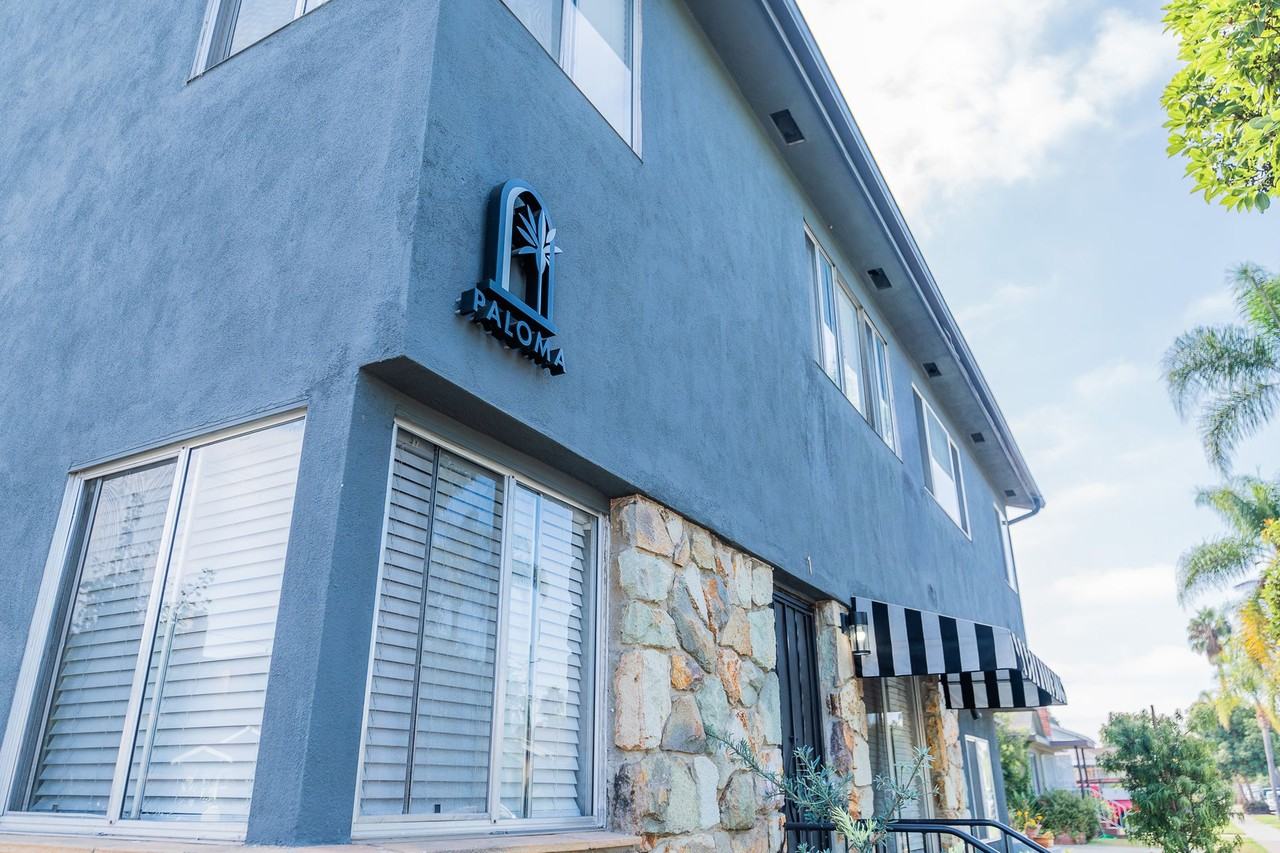 Paloma C2 LLC - Photo 3 of 5