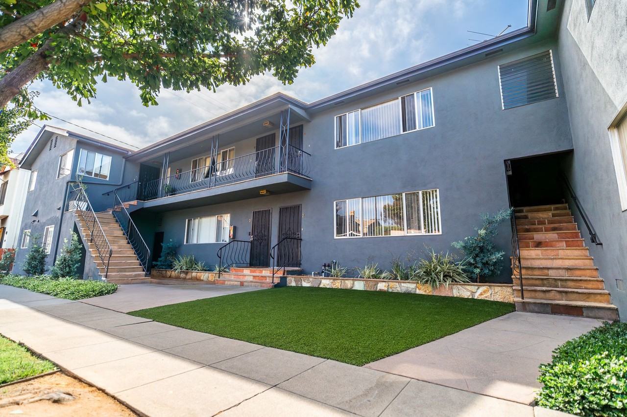 Paloma C2 LLC - Photo 5 of 5