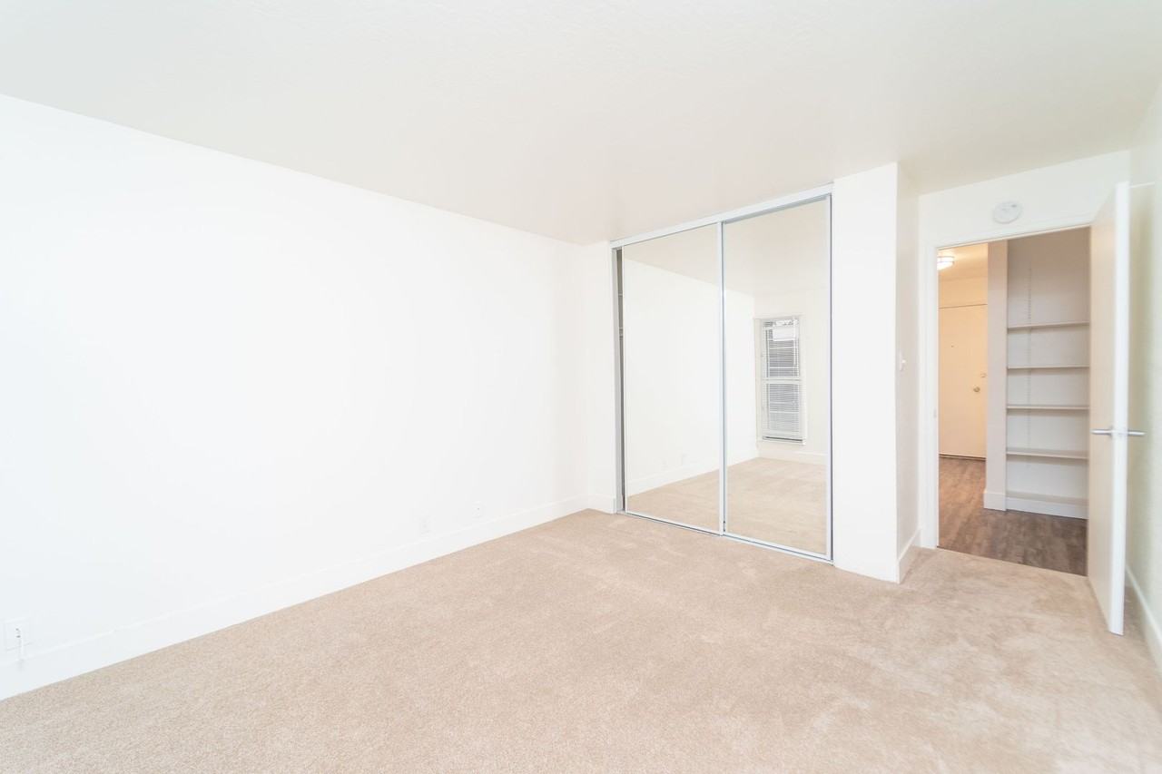 Modera Apartments - Photo 3 of 18