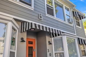 featured image of 305 Coronado Ave #6