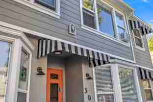 305 Coronado Ave #11 - Photo 1 of 1