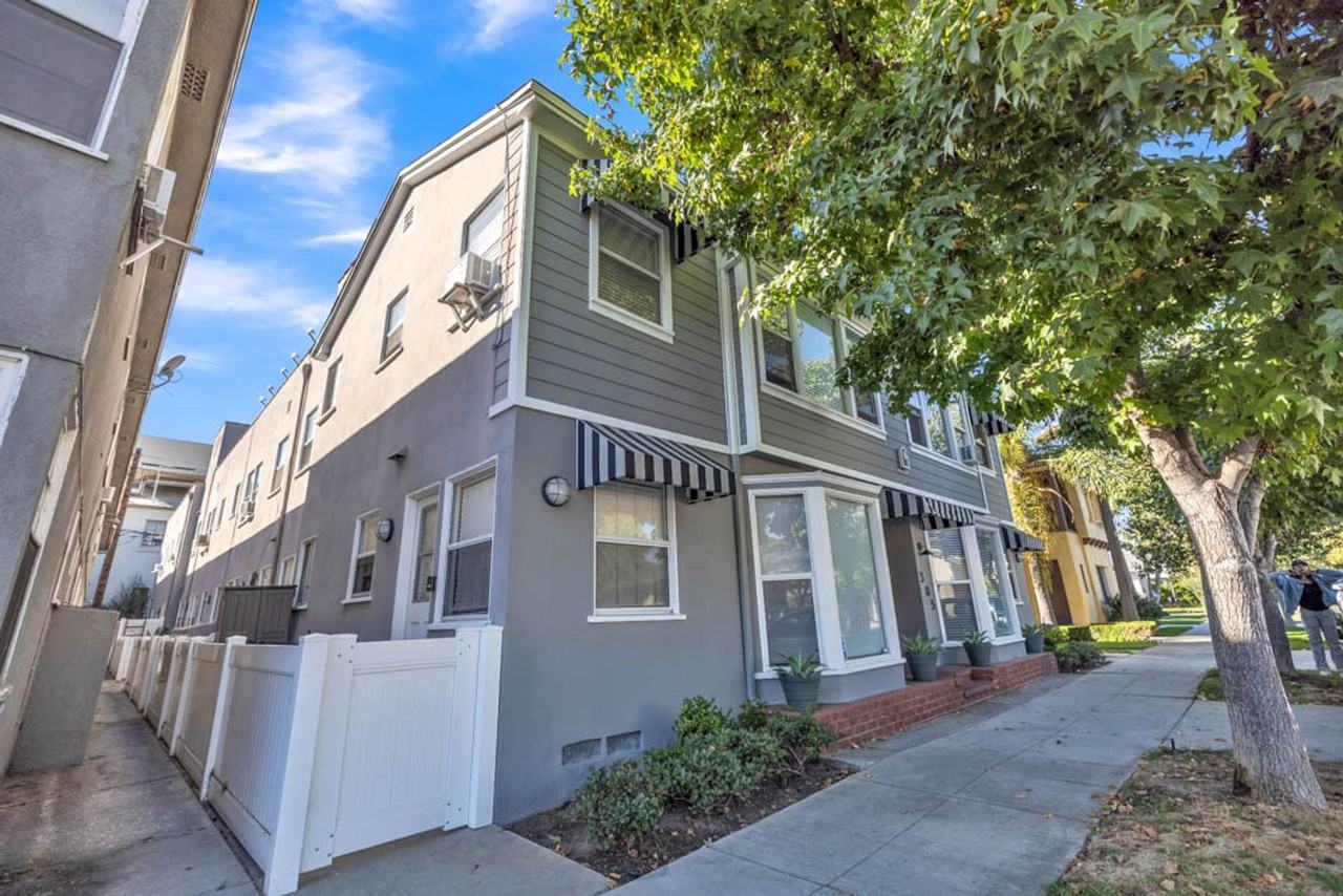 305 Coronado Avenue #11 - Photo 2 of 15