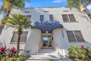 featured image of 3207 East 2nd Street #8