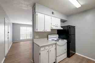 2551 San Pedro Ave - Photo 1 of 1