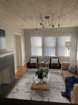 1431 Lipscomb - Photo 1 of 1
