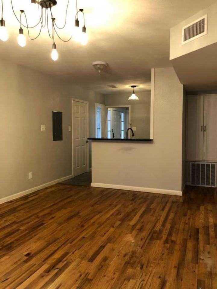 1431 Lipscomb - Photo 7 of 22