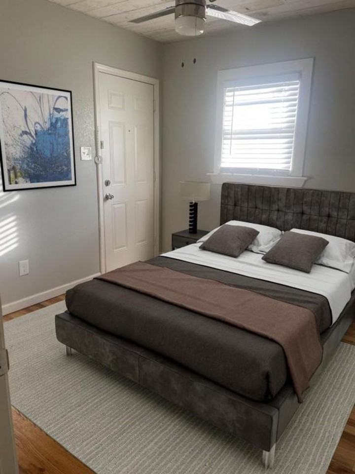 1431 Lipscomb - Photo 2 of 22