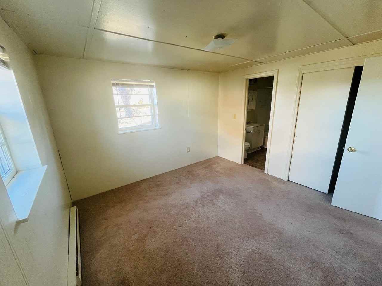 515 Quesenberry St #7 - Photo 5 of 6