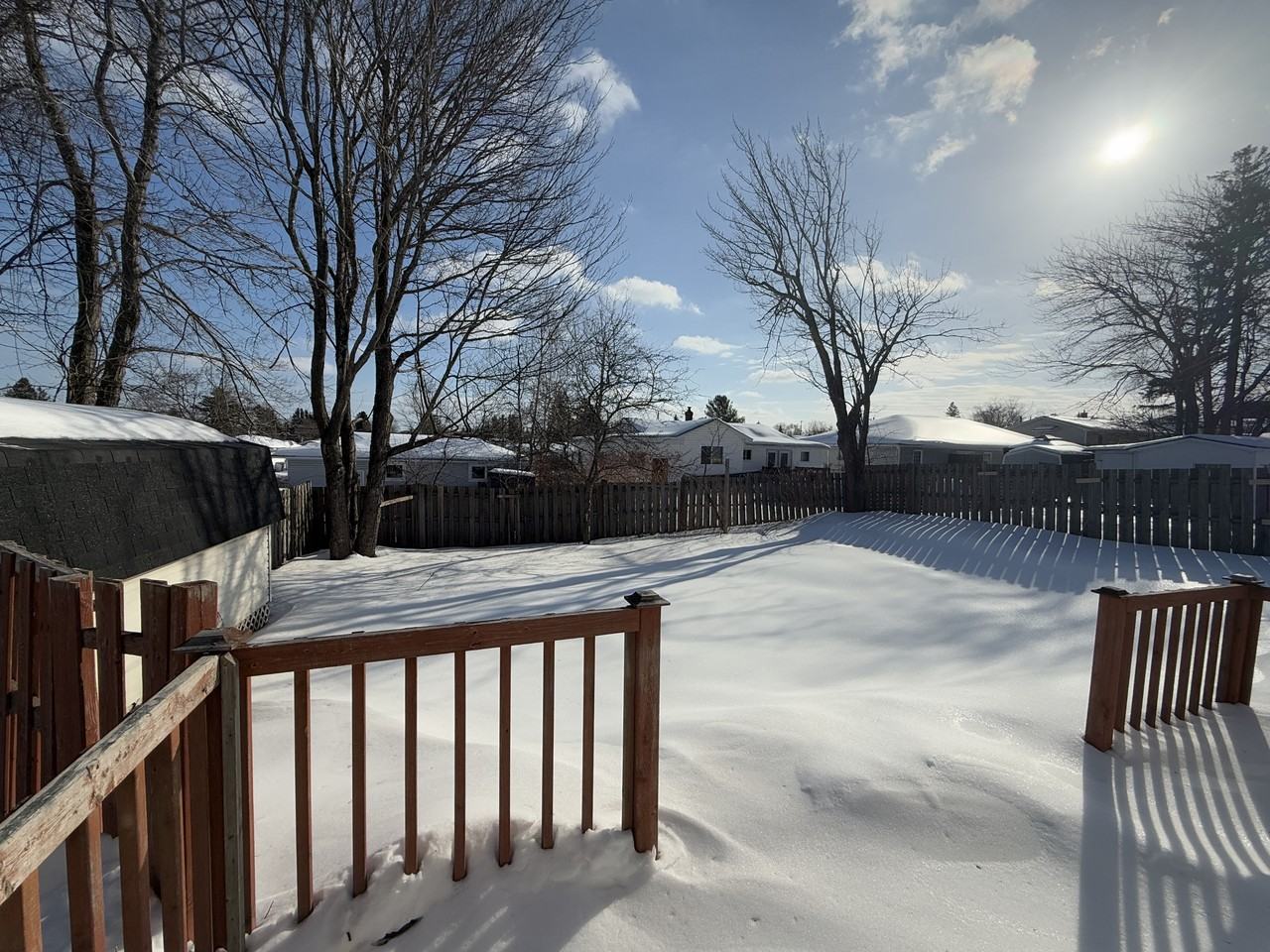 210 Canterbury Ave Lowr Level - Photo 3 of 20