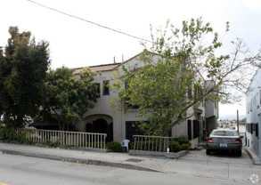 West LA Apartments - Photo 1 of 1