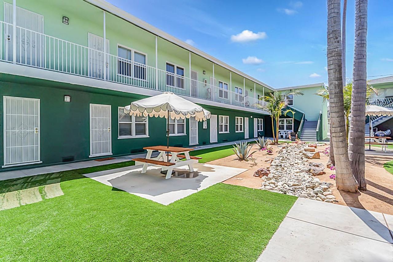 The Cadillac I - Photo 4 of 5