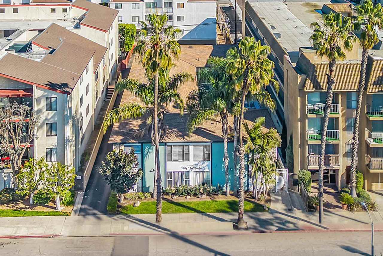 Paloma Elm LLC - Photo 2 of 3