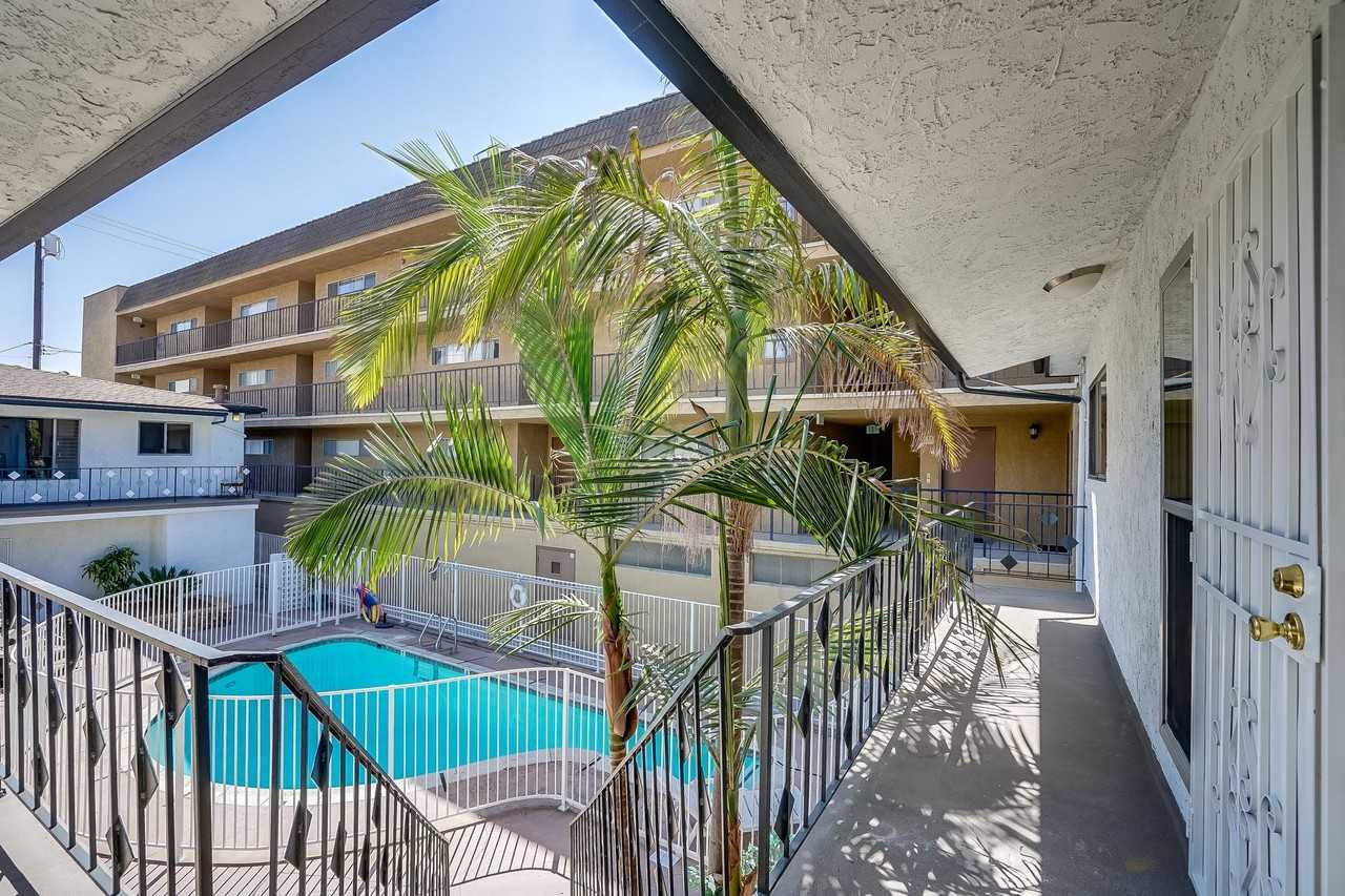 Paloma Elm LLC - Photo 3 of 3