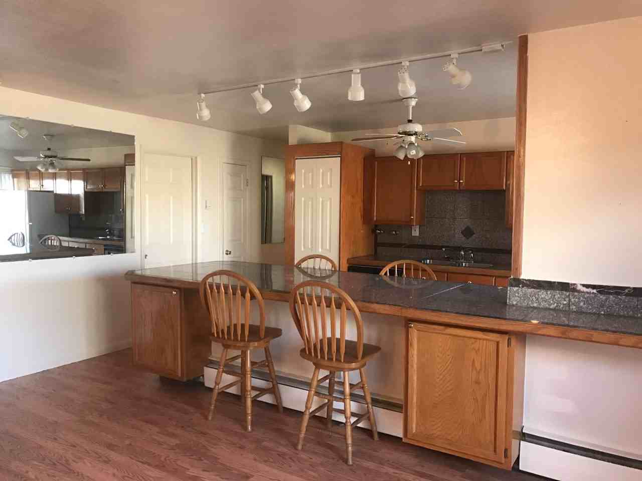 Harvard Park - Photo 2 of 50