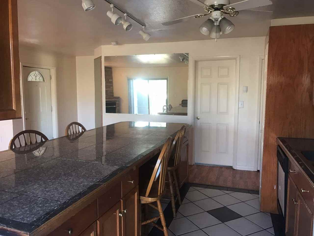 Harvard Park - Photo 3 of 50