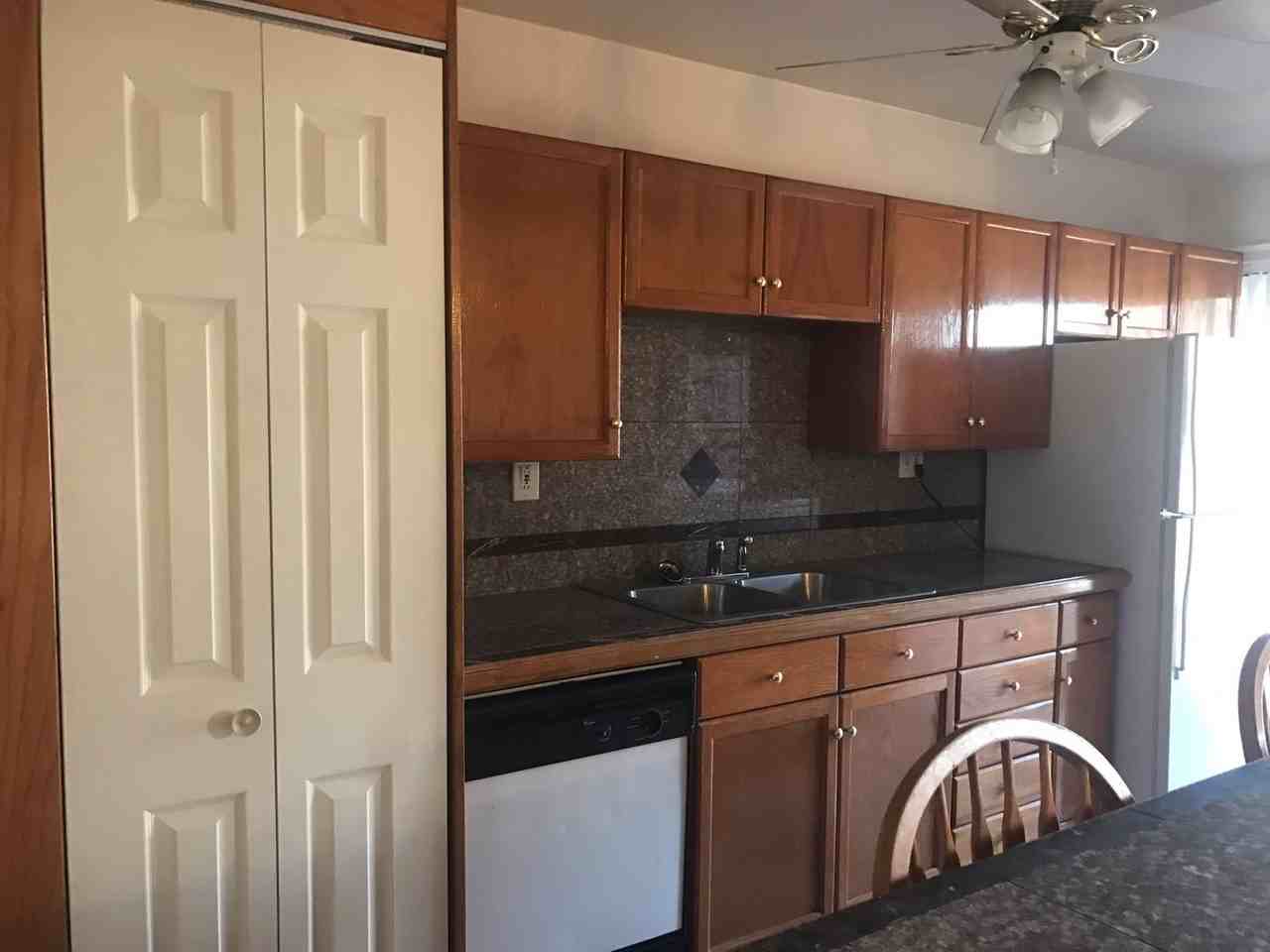 Harvard Park - Photo 4 of 50