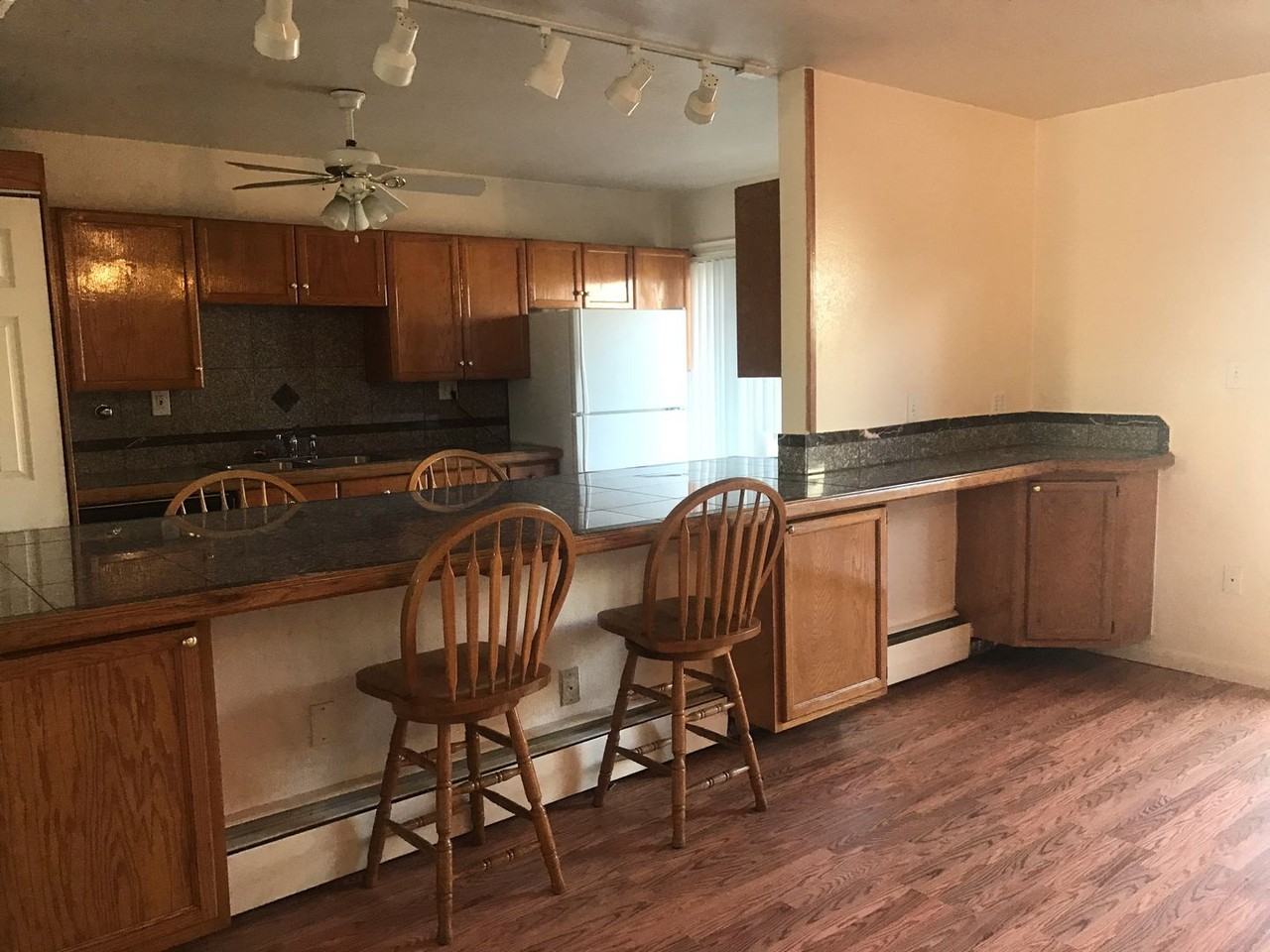 Harvard Park - Photo 5 of 50