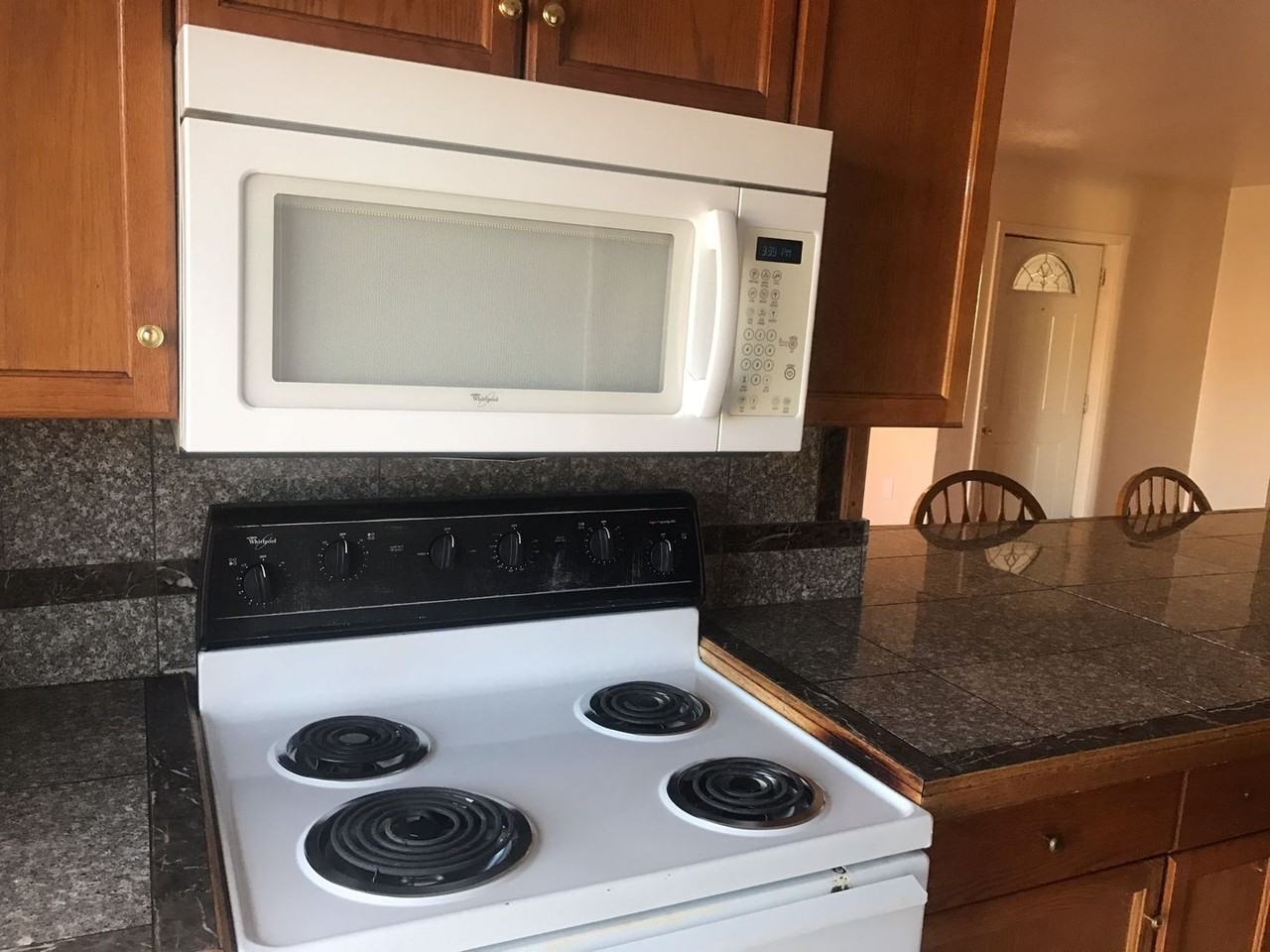 Harvard Park - Photo 6 of 50