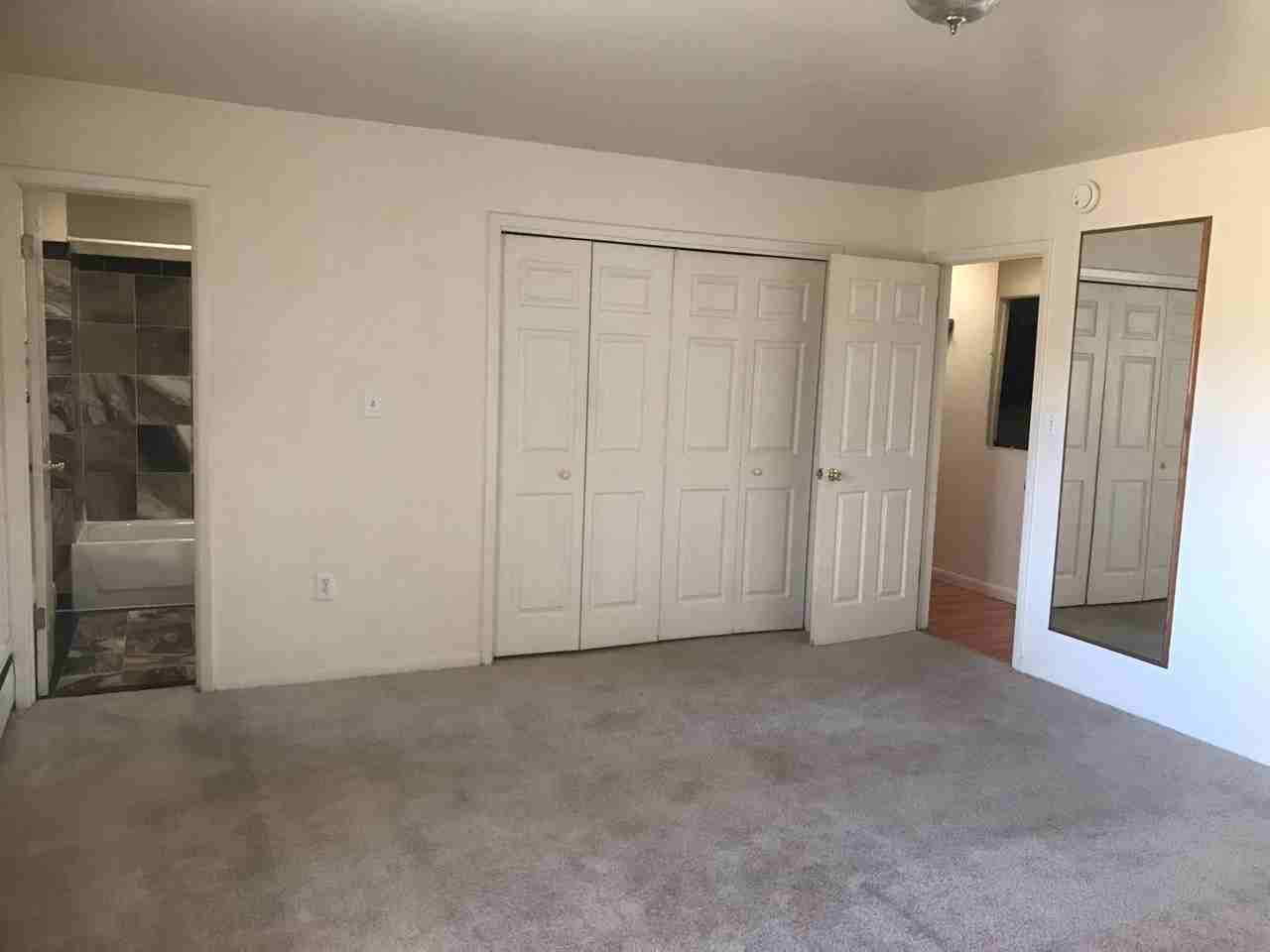 Harvard Park - Photo 7 of 50