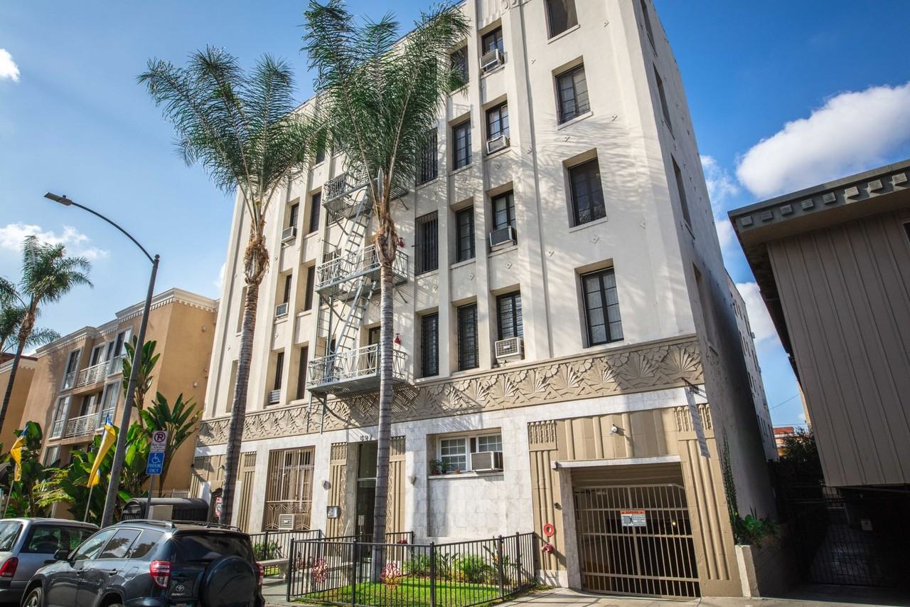 The Victoria - Photo 2 of 17