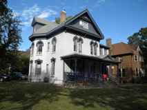 1103-5TH - Photo 1 of 1