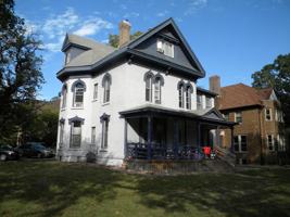 featured image of 1103 5th St Se