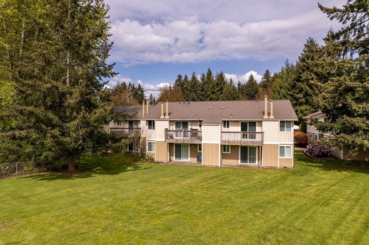 College Park - Photo 7 of 8