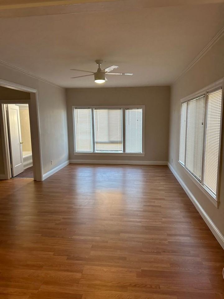 1945 26th Ave - Photo 4 of 29