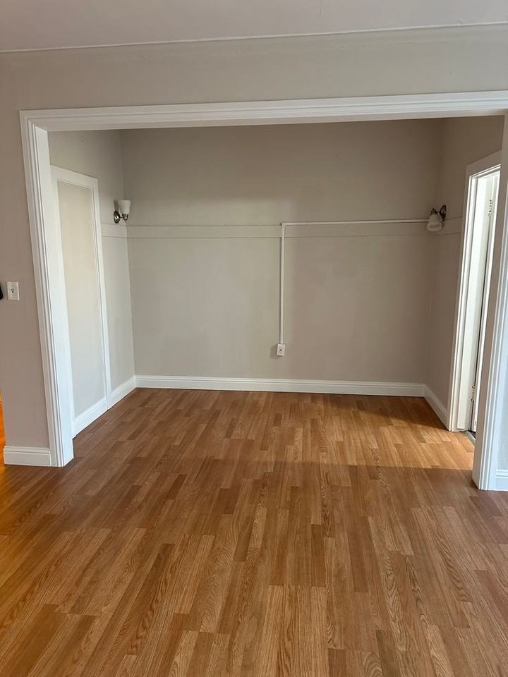 1945 26th Ave - Photo 7 of 29