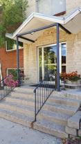 42 Pearl St. - Photo 1 of 1