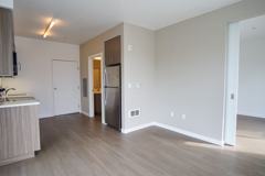 1313 Se Spokane St #404 - Photo 1 of 1