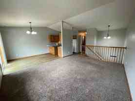 1830 10th St W - Photo 1 of 1