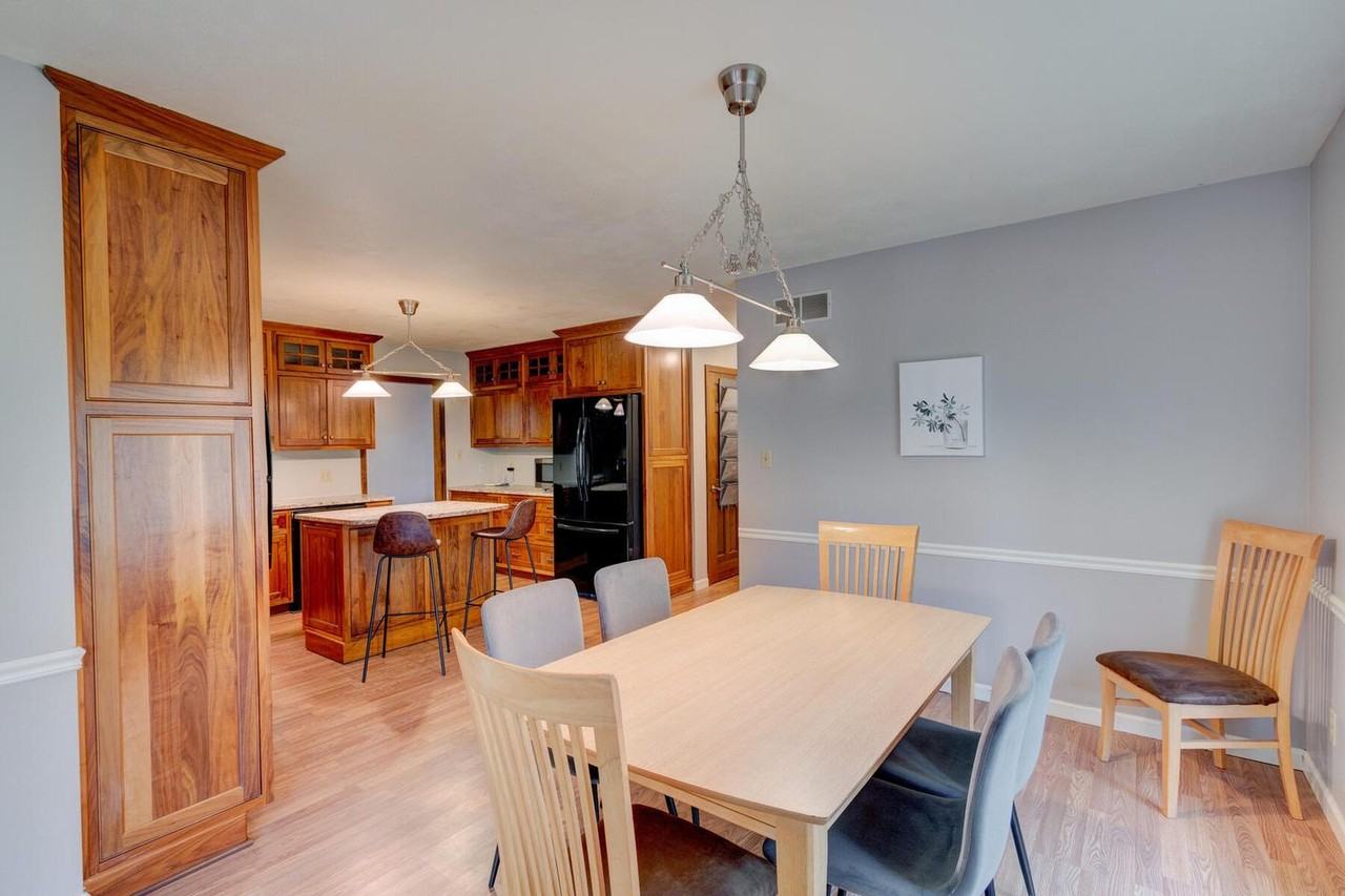 Tranquil Perry Township Home on a Quiet Cul-de-Sac - Photo 4 of 21