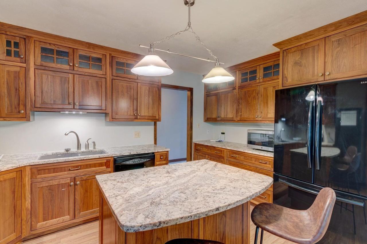 Tranquil Perry Township Home on a Quiet Cul-de-Sac - Photo 6 of 21