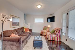 Charming Indianapolis Bungalow Near Garfield Park - Photo 1 of 1