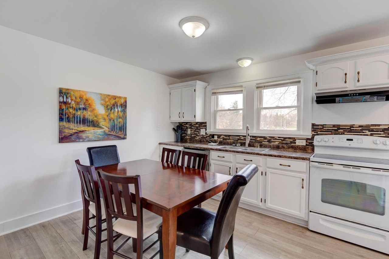 Charming Indianapolis Bungalow Near Garfield Park - Photo 5 of 20