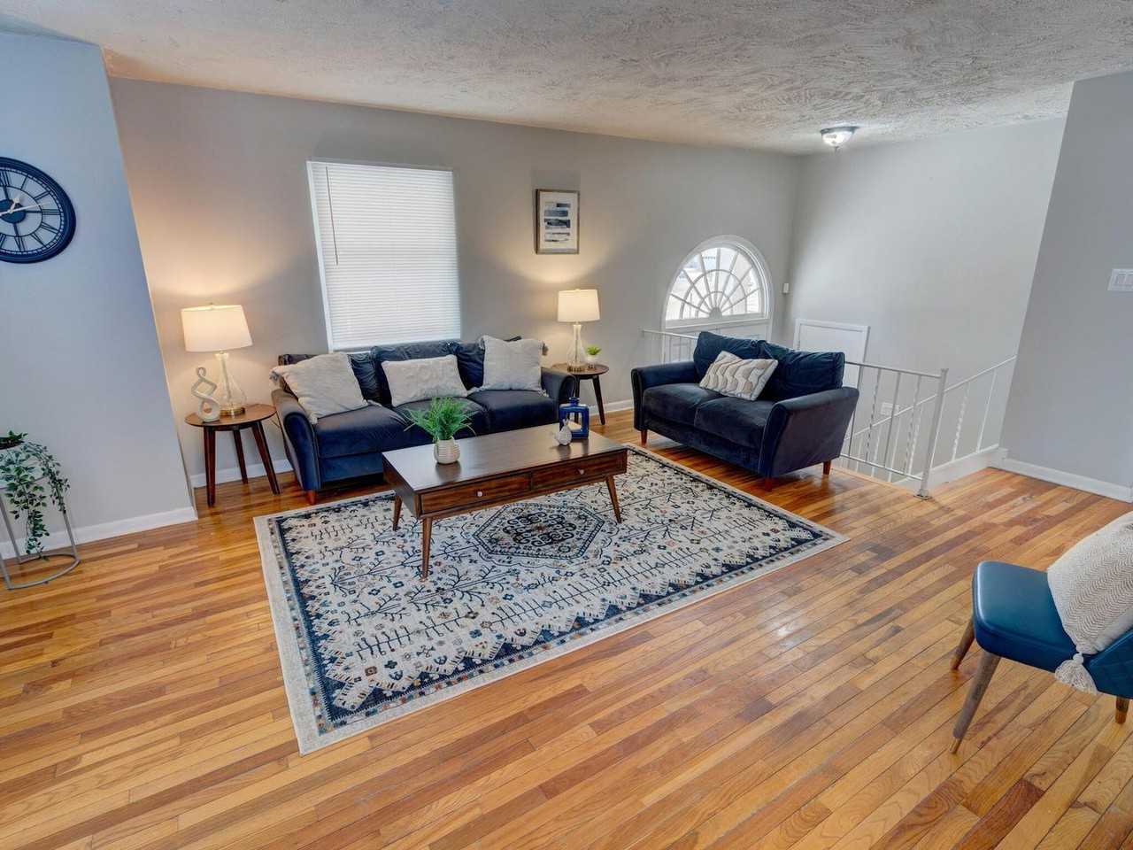 Goldenrod Drive Charmer with Large Backyard Oasis - Photo 2 of 21