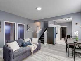 1635 Cruft St - Photo 1 of 1