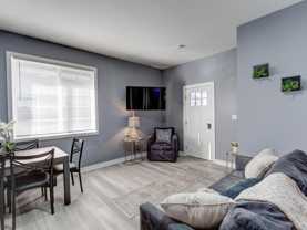 1635 Cruft St - Photo 1 of 1