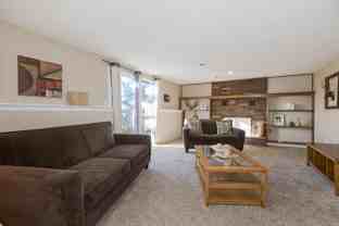 Chic Independence home with a beautifully landscaped yard - Photo 1 of 1