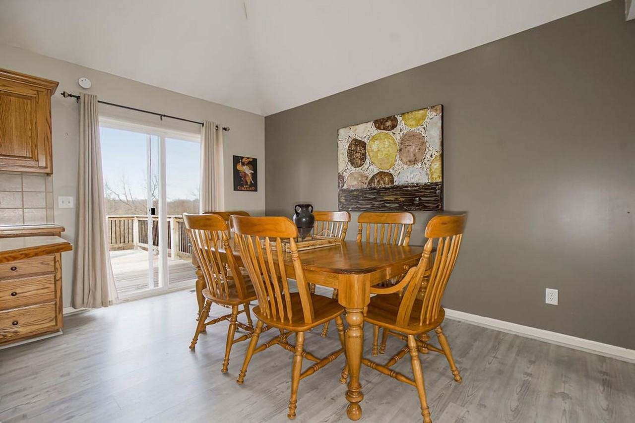 Quiet & Cozy Living in Independence - Photo 4 of 18