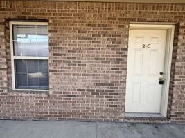 featured image of 3071 Burlew Blvd