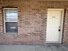 Horse Creek Apartments - Photo 1 of 1