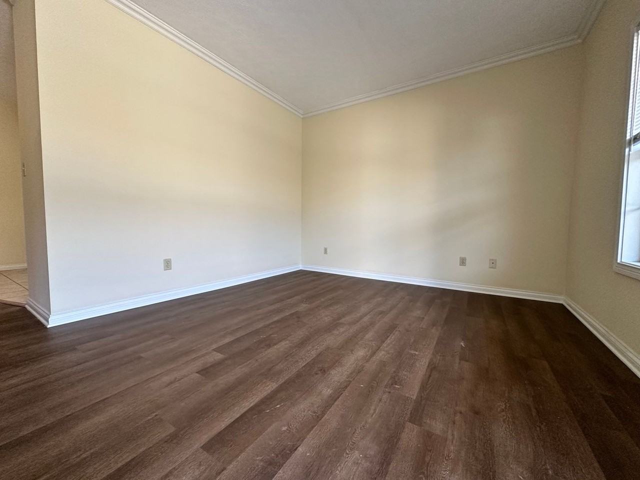 Horse Creek Apartments - Photo 2 of 6