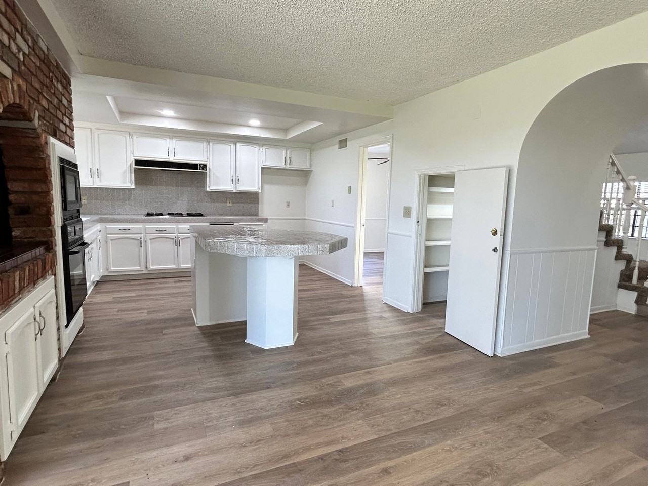 5115 Vista Montana - Photo 3 of 29