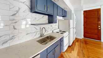 140 Cottage St - Photo 1 of 1