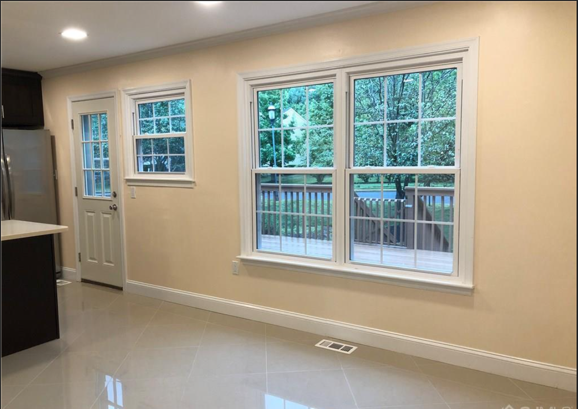 1 Mochen Ct - Photo 2 of 21